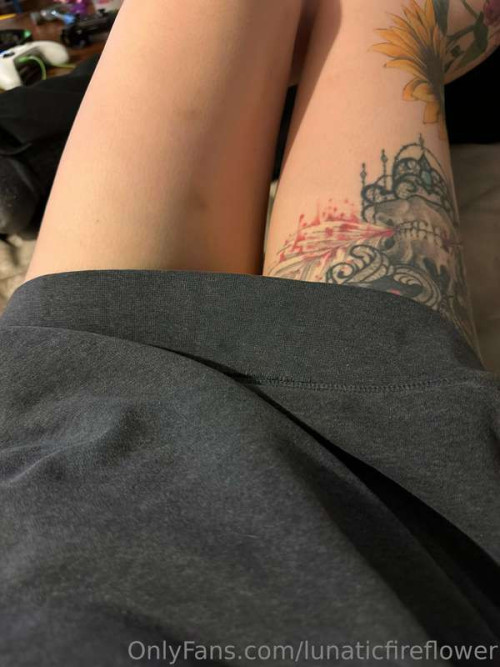 65f49e0490a0ecdb13e8043db82582a7