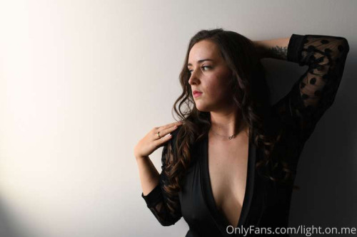 6635d2668d9d1ca269f112d545707d0e