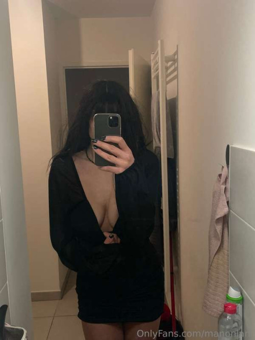 66cb5164b9478e26e979989873d3ac64