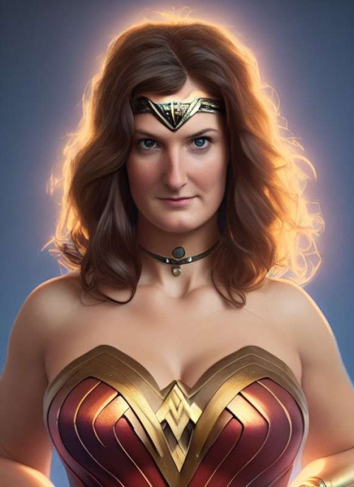 66e58f38f84015254855beb7fc279845