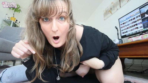 66feae4a79534398f77f589c4a31265b