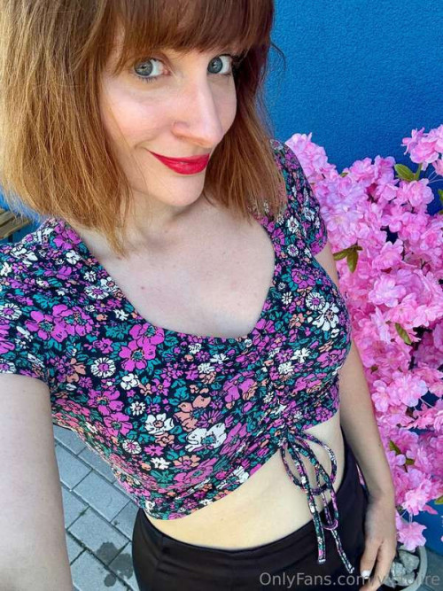 671c442d197d7d6aa3df7be939f98808