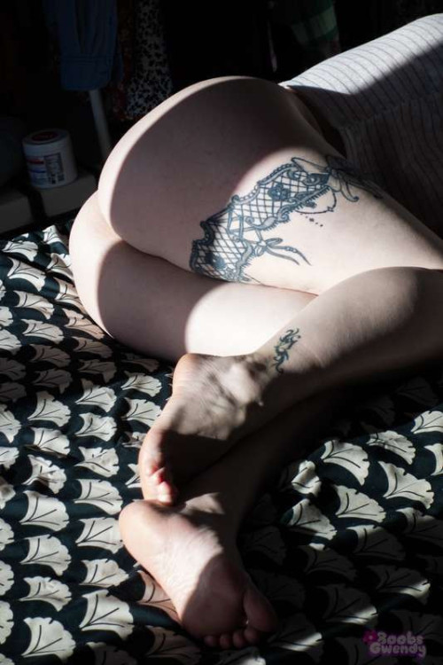 677361aad9cb68dc045ee3df58a5d130