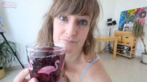 677b33fe23db66ba53f3941f51d0035d