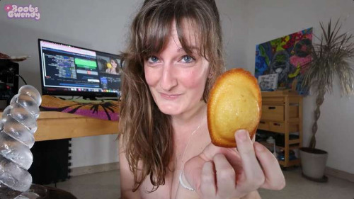 677ba3163ad7d094e7cf3ab74539ccd0