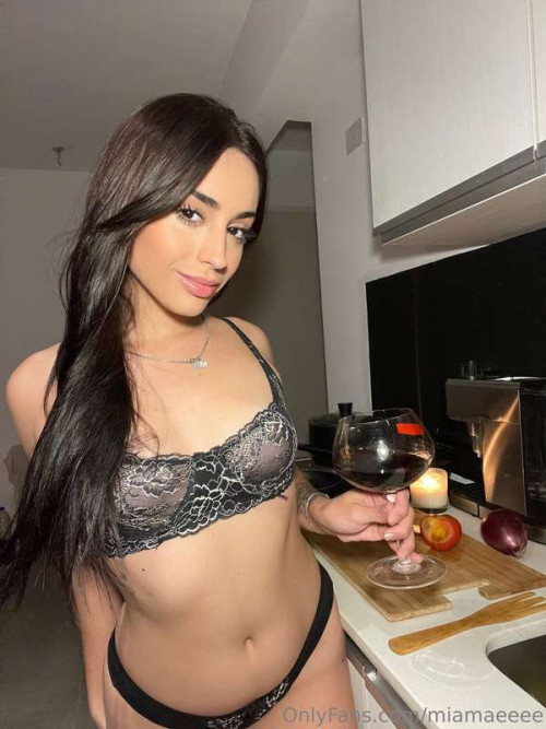 67b0b1bade5640b1fd391f11c84bcdd5