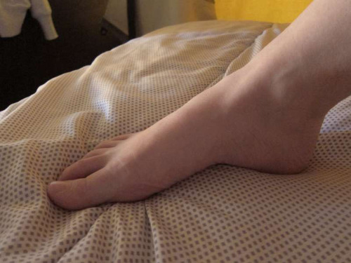 67ba5d1868e0fc75369042ee91e56f0b