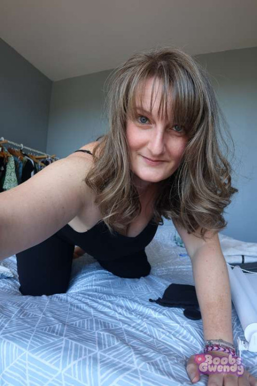 67ba6a612364d6b68b731da2083936cb