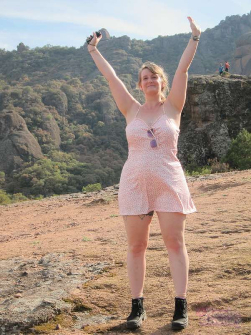 67cb7e0ec46d43a1fd76e25d8f5dcd3d