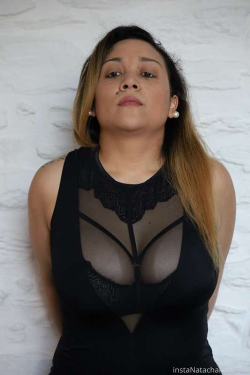 67ece0384662b76b05c4f2dfcbb32367