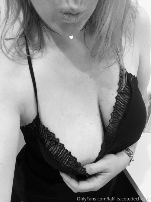 67fa7d9680f7dcc87bae566f813794de