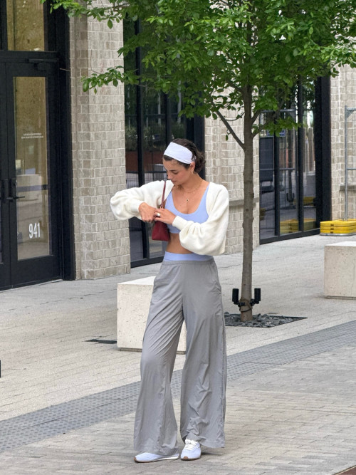 6833e439989288554cf9ca6fe83a84c6