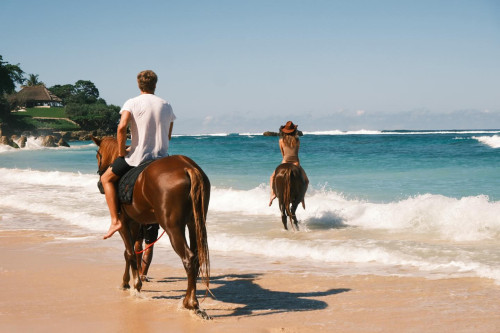 6841a46827c6bf8fbdd56e3a0e54acfc