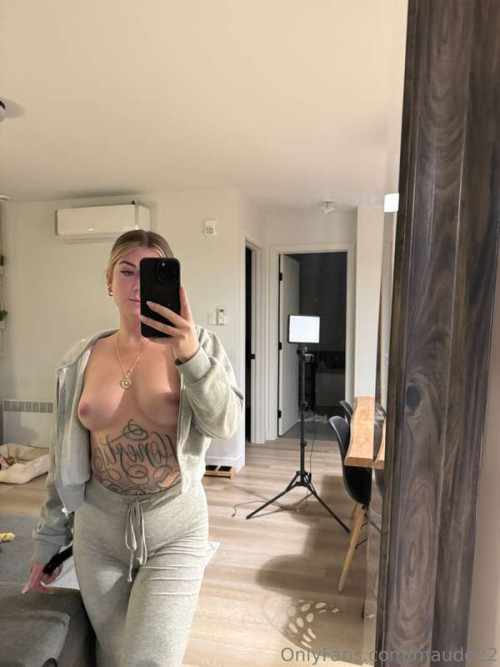 6879ca56a2ba22c66056db6e64e2f5fb