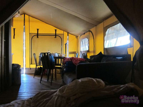 687ba773e196463e18fbe05a2ef77c99