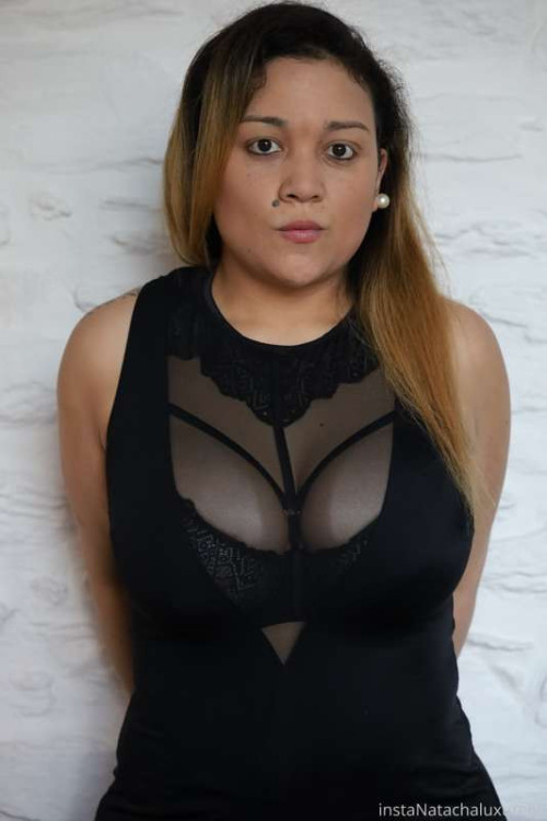 688a1614a77668ac6bbd8cd258482595