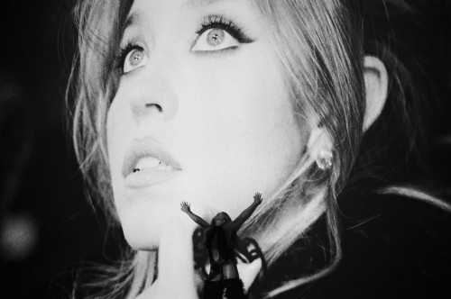 689419d191b1e11de4ed764c7cfa1a3a