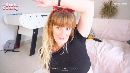 6896cffcdae23f06509d9917517f220e