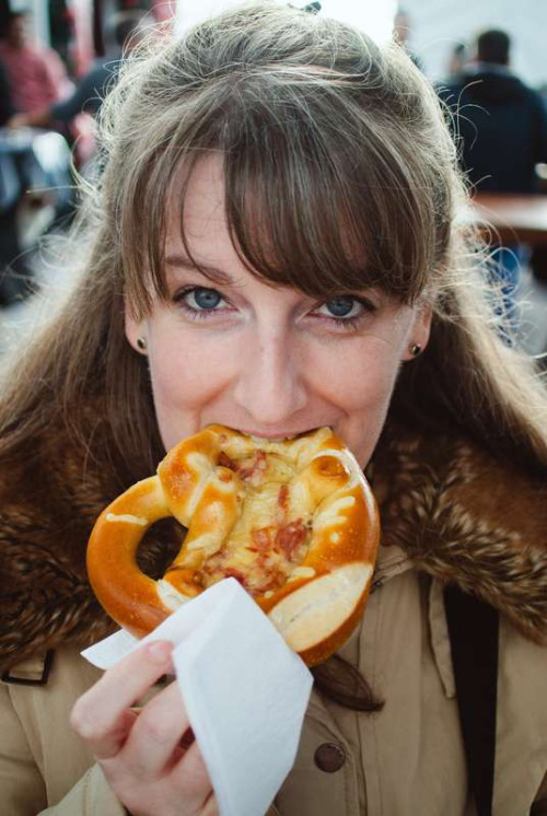 6897465dbd87b4712e3eec2ea169d2c4