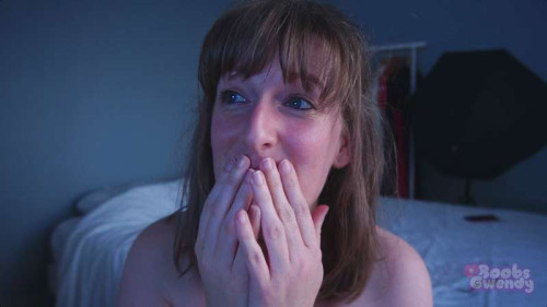 68af0103dcbed6958ace82dd7606f35e