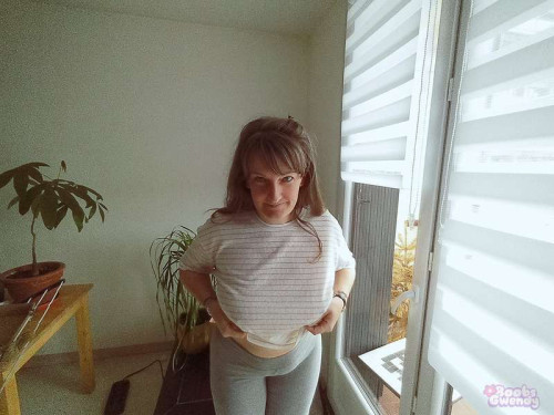 69329d6b62c4afb75069641c3982ac85