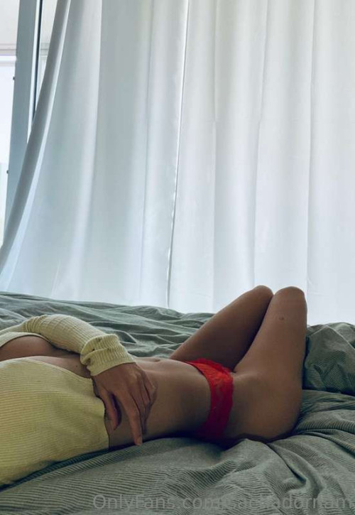 694e410d0bbaac22e41f63dbdf678f56