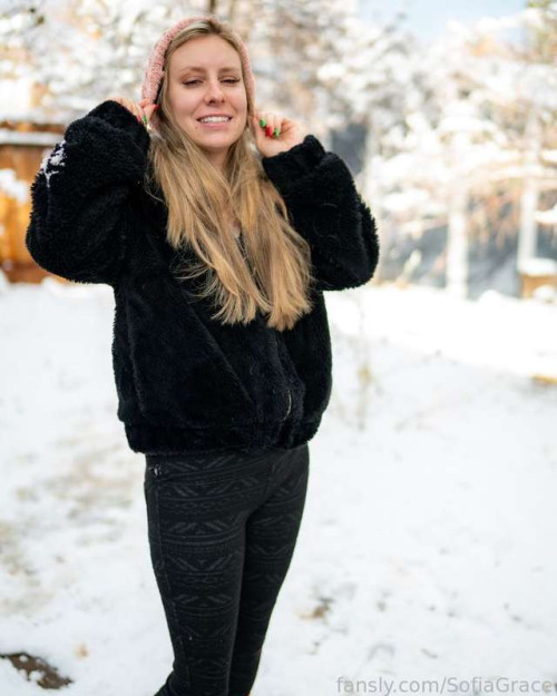 69607c7eb63c942da4ab7299f121dab2