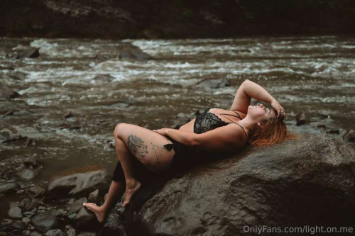 6990d23ce800b71dd3e1bd8770d5fb18