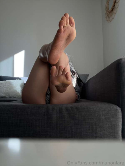 6996fd2dfa36fee7a28c9c55b195508f