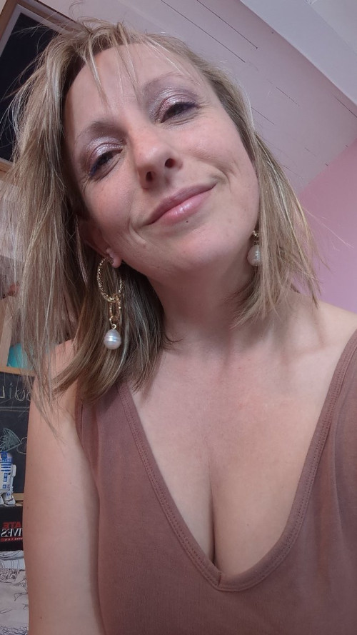 69c6538cba3dfb95cd45b5cc76cfca25