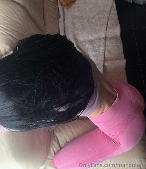 69dfc59bfb921025d513512ea359566e