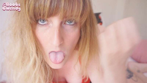 69e9a81c23e9e14f38a01ce4388e66e4