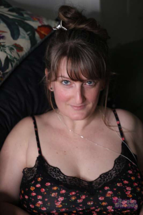 6a147a545b2a4afb267a0b965779b15b