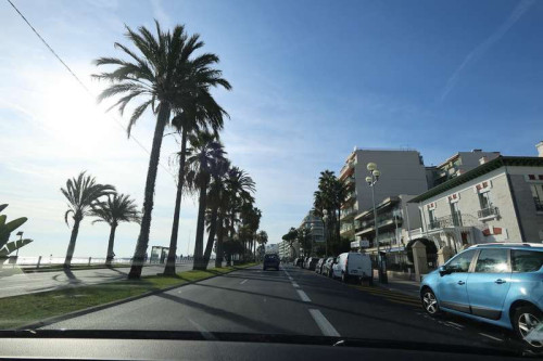 6a4d1da30a1a9fb71e5f70ba569ba2e5