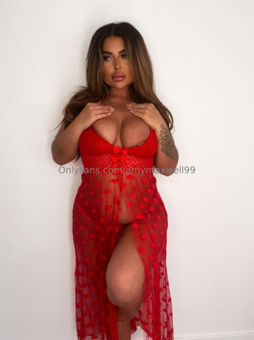 6a4f90912e3ffff79463c15712ef8d0b