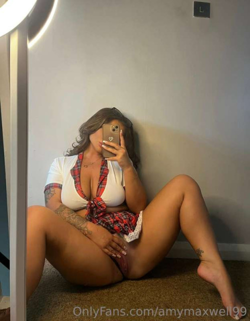 6a7b37693c2bb2b7c4f670b858dc407d