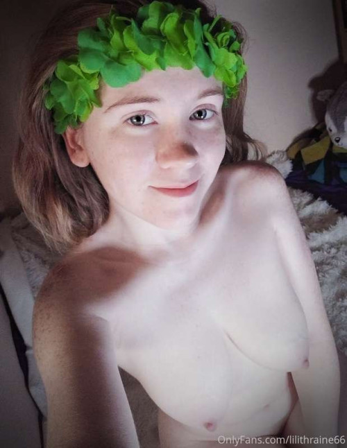 6a98f6178bbc58642735c5ff5421c017