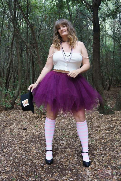 6aaa70a430868cab2d1edb14290e6424