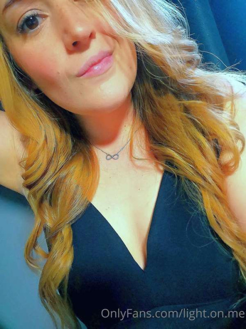 6b11457fcd15f122ff1849d776501995