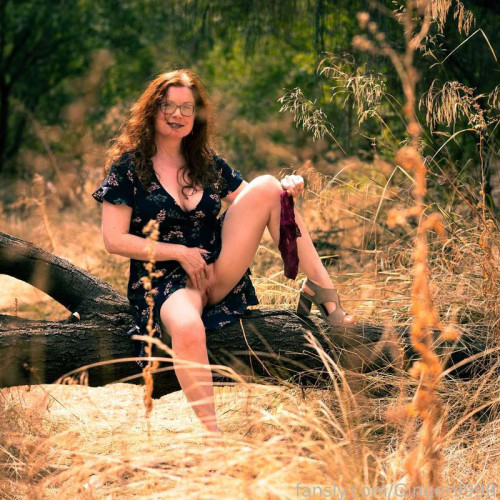 6b4d33b884941df81d2c01f6166fc567