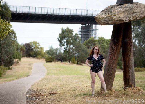 6b67333a858fccc5cc58423810b2f357