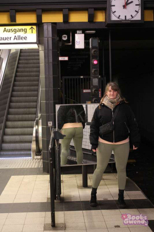 6b9b8885d637ad18a04c925ee7e1f37b