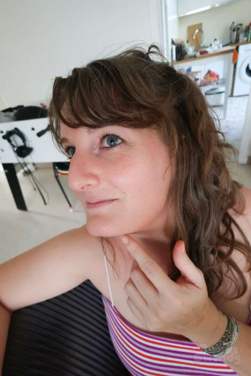 6ba0a193c38d9df20e4e1e648bb2aabb