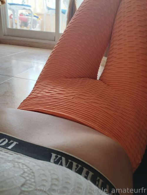 6c044cef785d10823199796220ccc1ec