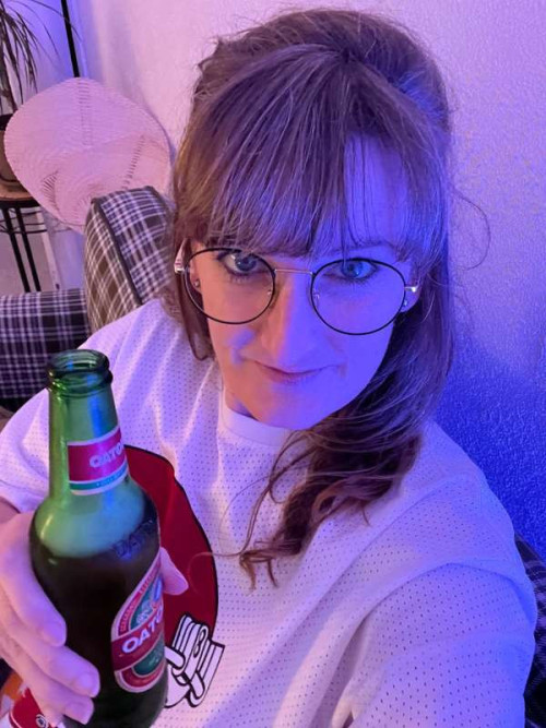 6c2d0fe8eb94cad9c3d13cddfa7cfd3e