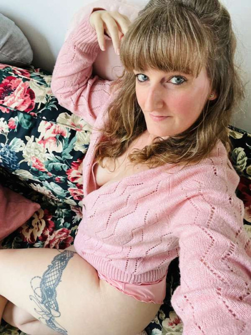 6c30f1decd7ec3a53473a5040a8d40a5