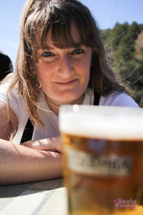 6c321938ef0adfa1ccc5a7c7b87b31d6