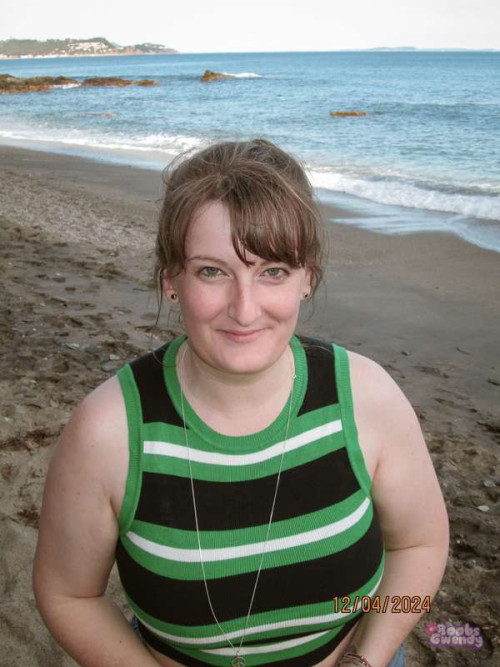 6c3728659263bde6046ffd814208b7d0