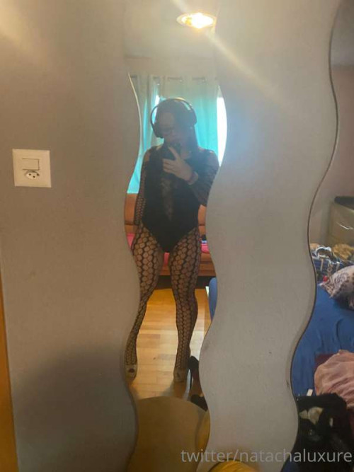 6c5e440a64b60cc2095288cdf8fdb316