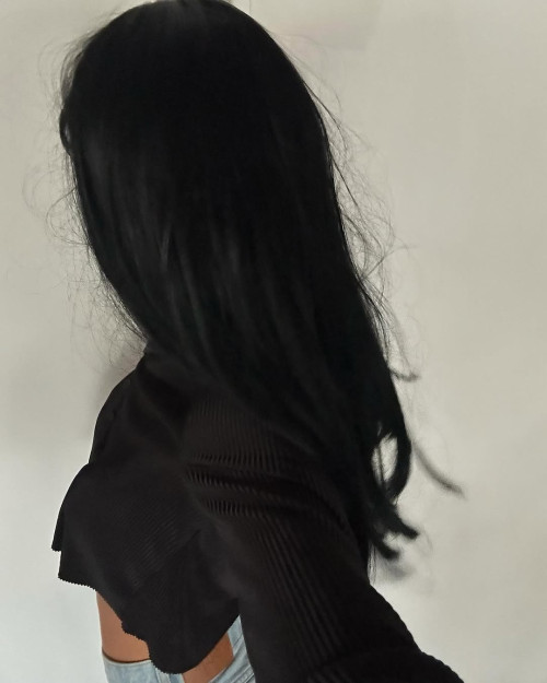 6c674ffe63f8ea92072528d417253127